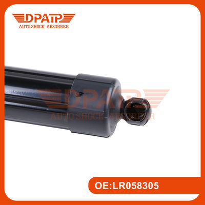 Land Rover Range Rover Electric Tailgate Strut untuk LR126172 LR104907 LR058305