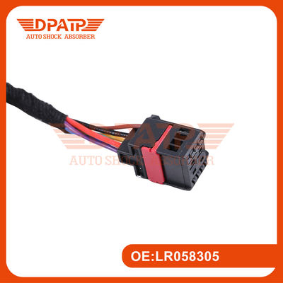 Land Rover Range Rover Electric Tailgate Strut untuk LR126172 LR104907 LR058305
