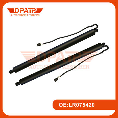 LR136575 LR075420 Trunk Listrik Mobil untuk Land Rover Discovery Sport