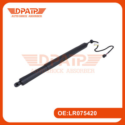 LR136575 LR075420 Trunk Listrik Mobil untuk Land Rover Discovery Sport