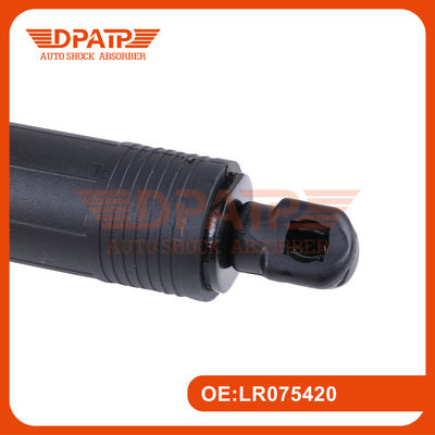 LR136575 LR075420 Trunk Listrik Mobil untuk Land Rover Discovery Sport