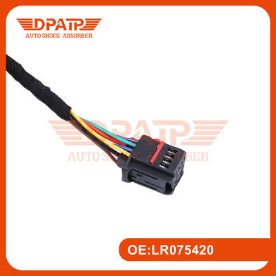 LR136575 LR075420 Trunk Listrik Mobil untuk Land Rover Discovery Sport