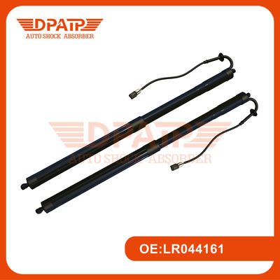 Car Electric Trunk Rod LR104909 LR044161 untuk Range Rover Sport Power Liftgate Support