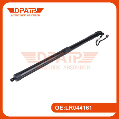 Car Electric Trunk Rod LR104909 LR044161 untuk Range Rover Sport Power Liftgate Support