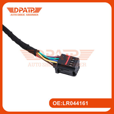 Car Electric Trunk Rod LR104909 LR044161 untuk Range Rover Sport Power Liftgate Support