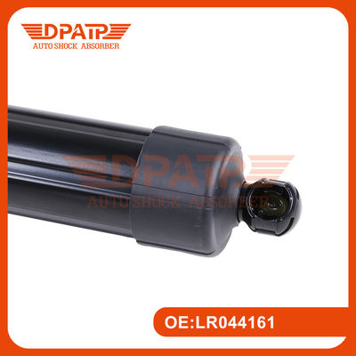 Car Electric Trunk Rod LR104909 LR044161 untuk Range Rover Sport Power Liftgate Support