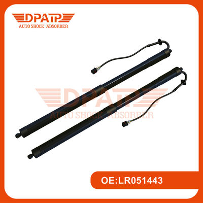 Trunk Automatic Lift LR051443 untuk Range Rover Sport L320 Smart Car Tailgate