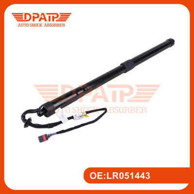 Trunk Automatic Lift LR051443 untuk Range Rover Sport L320 Smart Car Tailgate