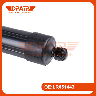 Trunk Automatic Lift LR051443 untuk Range Rover Sport L320 Smart Car Tailgate