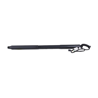 Pendukung Lift Lengan Belakang Bagian Asli 971827851 untuk Porsche Panamera 971