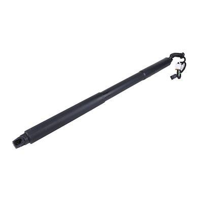 Pendukung Lift Lengan Belakang Bagian Asli 971827851 untuk Porsche Panamera 971