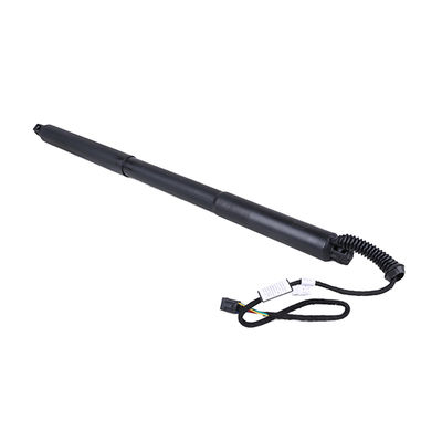 Pendukung Lift Lengan Belakang Bagian Asli 971827851 untuk Porsche Panamera 971