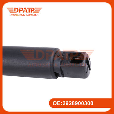 Auto Electric Power Tailgate Lift Support 2928900300 2928900400 Untuk Mercedes-Benz GLE C292