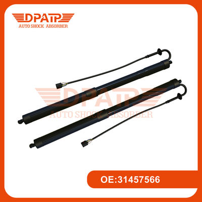 Dukungan Lift Belakang 31457566 Power Trunk Liftgate untuk Volvo XC60 2015 - 2017