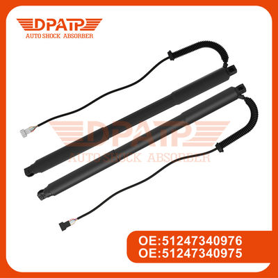 Truk listrik mobil untuk BMW Seri 3 F31 51247340975 51247340976 Liftgate listrik