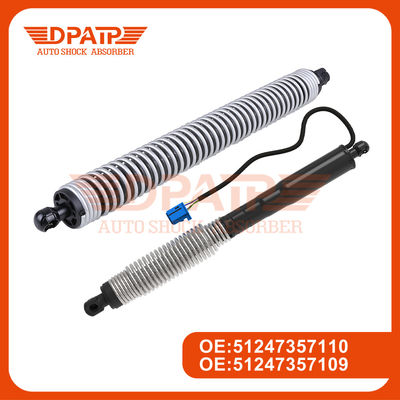 Pengangkat Daya Gerbang Belakang untuk BMW Seri 7 G11 G12 51247357110 51247357109