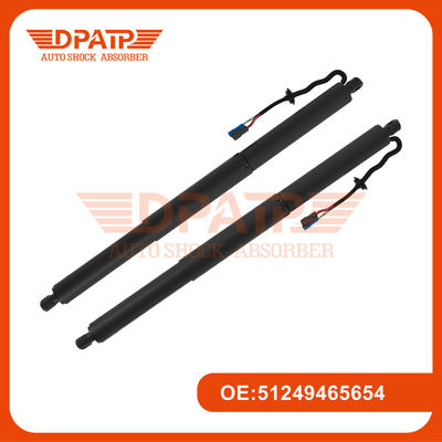 Liftgate Lift Support Tailgate untuk BMW X2 F39 51249465654 Trunk Power Lift