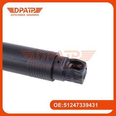 51247339432 51247339431 Dukungan gerbang belakang bagasi listrik untuk BMW X4 F26