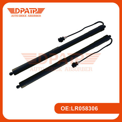 Pengangkat Daya Gerbang Belakang Mendukung LR058306 untuk Land Rover Range Rover Electric Trunk Lift