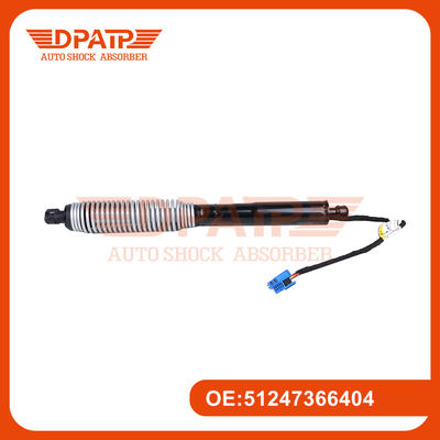 Lift bagasi listrik untuk BMW G30 G38 F90 51247366404 51247366403 Otomatis gerbang belakang