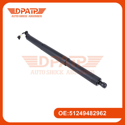 Automatic Lifter Car Electric Tailgate untuk BMW X1 F48 F49 51249482962 Tailgate belakang