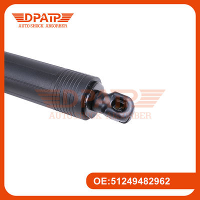 Automatic Lifter Car Electric Tailgate untuk BMW X1 F48 F49 51249482962 Tailgate belakang