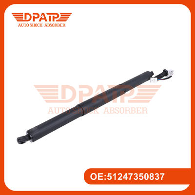 Auto Electric Shock Strut Power Tailgate Lift Support 51247350837 untuk BMW X1 F48 F49