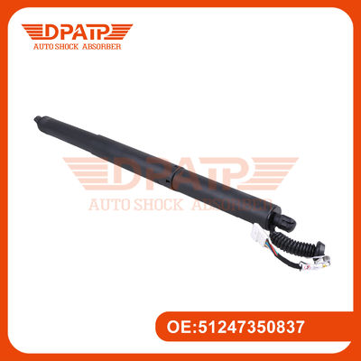 Auto Electric Shock Strut Power Tailgate Lift Support 51247350837 untuk BMW X1 F48 F49
