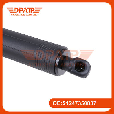 Auto Electric Shock Strut Power Tailgate Lift Support 51247350837 untuk BMW X1 F48 F49