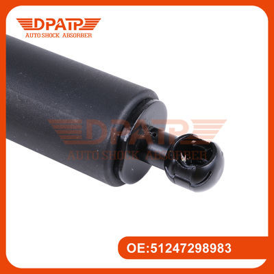 Lift gerbang belakang 51247298983 51247298984 Trunk Electric Strut untuk BMW GT F34