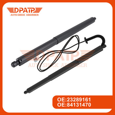 Auto Rear Tailgate untuk Chevrolet Equinox 23289161 84131470 Power Hatch Lift