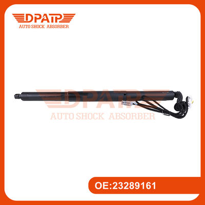 Auto Rear Tailgate untuk Chevrolet Equinox 23289161 84131470 Power Hatch Lift