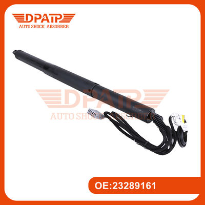 Auto Rear Tailgate untuk Chevrolet Equinox 23289161 84131470 Power Hatch Lift