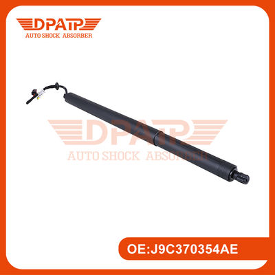 Dukungan pintu belakang bagasi listrik untuk Jaguar E-PACE X540 2017 untuk J9C370354AE