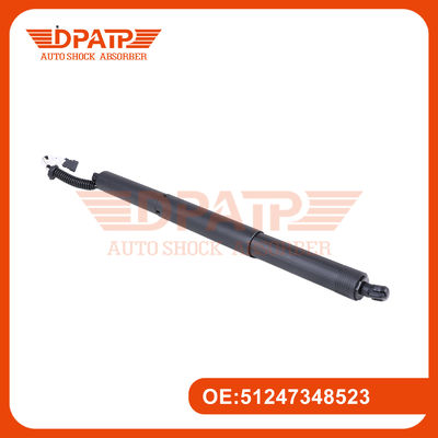 Power Lift Support Shock Strut untuk BMW F45 51247348523 Belakang Electric Tailgate