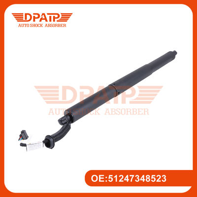 Power Lift Support Shock Strut untuk BMW F45 51247348523 Belakang Electric Tailgate