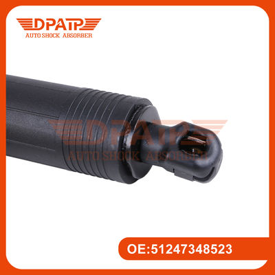 Power Lift Support Shock Strut untuk BMW F45 51247348523 Belakang Electric Tailgate