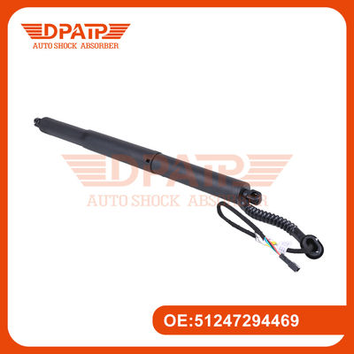 Aktuator Liftgate Listrik 51247294469 51247294470 untuk BMW F15 Power Tailgate