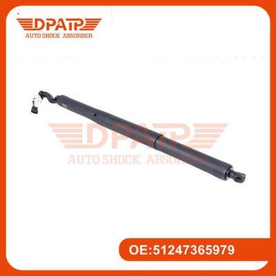 Mobil Listrik Liftgate Actuator 51247365979 Belakang Listrik Strut Untuk BMW F48