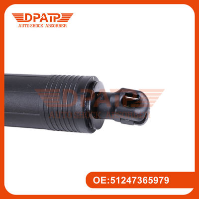 Mobil Listrik Liftgate Actuator 51247365979 Belakang Listrik Strut Untuk BMW F48