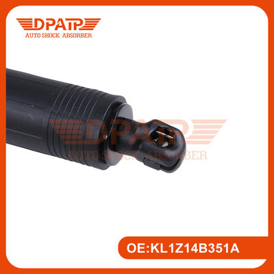 Mobil Boot Strut Listrik KL1Z14B351A Untuk Ford Navigator Listrik Trunk Lift