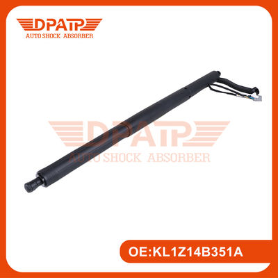 Mobil Boot Strut Listrik KL1Z14B351A Untuk Ford Navigator Listrik Trunk Lift