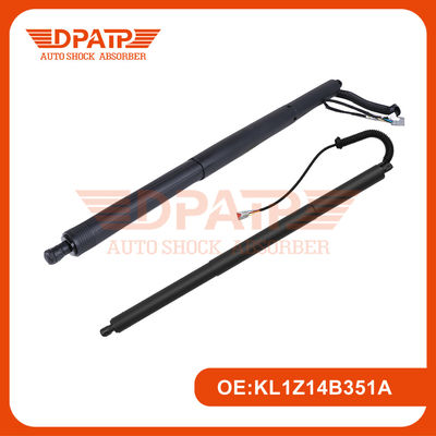 Mobil Boot Strut Listrik KL1Z14B351A Untuk Ford Navigator Listrik Trunk Lift