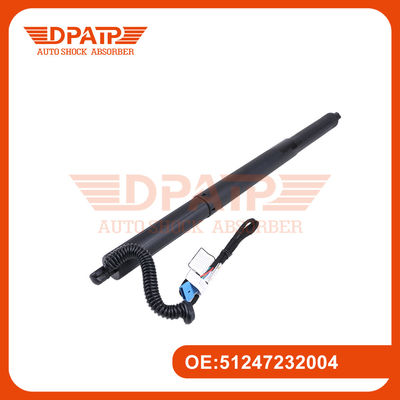 Lift bagasi listrik 51247232004 51247232003 untuk BMW F25 Liftgate listrik yang disesuaikan