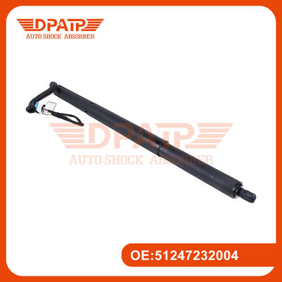 Lift bagasi listrik 51247232004 51247232003 untuk BMW F25 Liftgate listrik yang disesuaikan