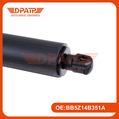 Pengendali gas pintu belakang listrik BB5Z14B351A BB5Z78406A10B Untuk Ford Explorer