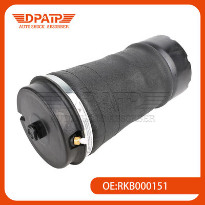 RKB000151 Air Suspension Di Mobil Karet Air Spring Untuk Land Rover Range Rover L322