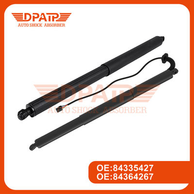 Electric Tailgate Gas Strut Lift Support Strut 84335427 84364267 untuk Chevrolet Trailblazer