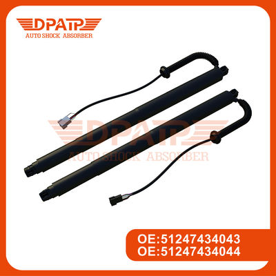 51247434043 51247434044 Lengan Lantai Belakang Lantai Belakang Lantai Belakang Lantai Belakang Lantai Belakang Lantai Belakang