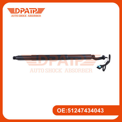 51247434043 51247434044 Lengan Lantai Belakang Lantai Belakang Lantai Belakang Lantai Belakang Lantai Belakang Lantai Belakang